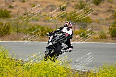 media/May-10-2024-2WTD (Fri) [[c88d7990af]]/Group C/Session 2-The Bowl/